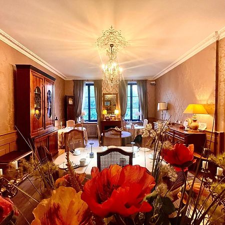 Demeure Saint Louis Historic Manor, City 700M, Parking,A C,Clim,Wifi, Heated Pool, City View Carcassone Kültér fotó