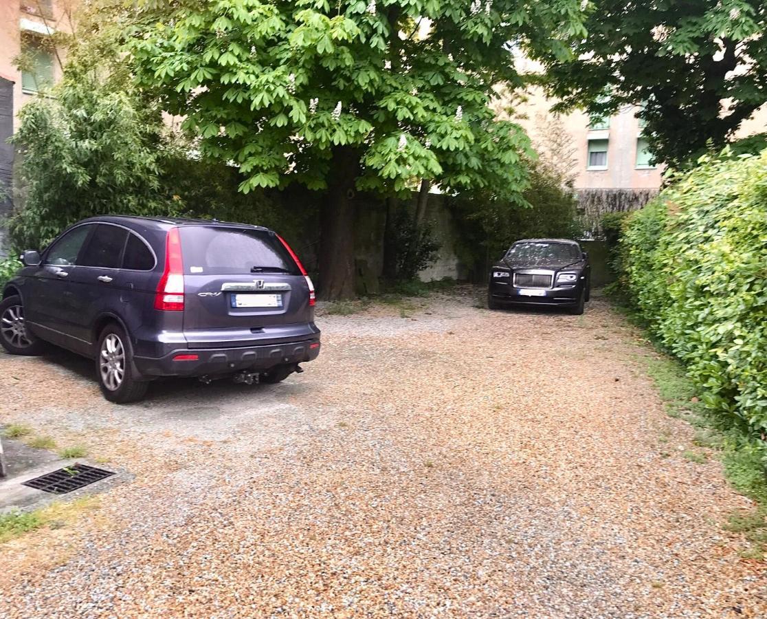 Demeure Saint Louis Historic Manor, City 700M, Parking,A C,Clim,Wifi, Heated Pool, City View Carcassone Kültér fotó