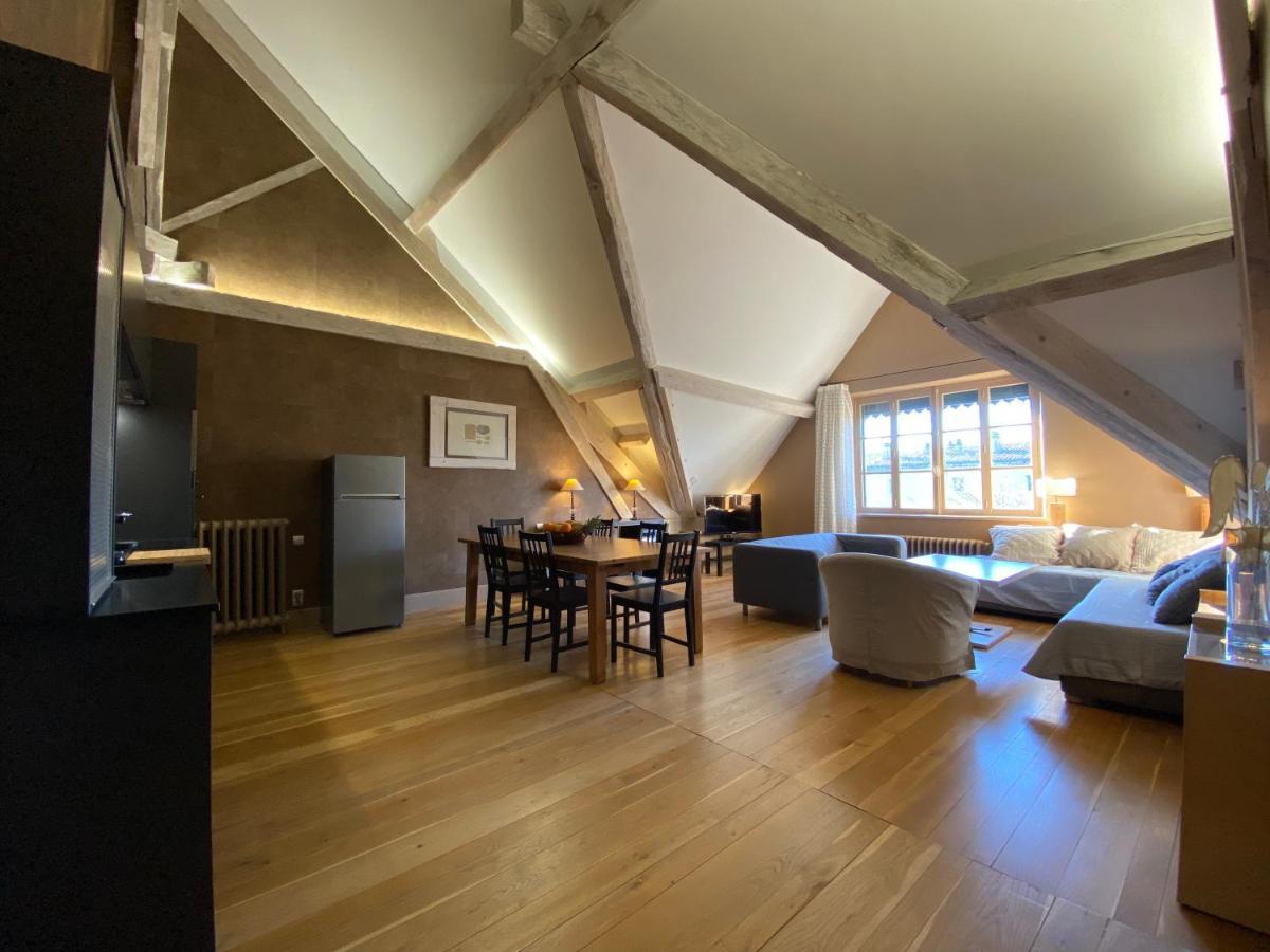 Demeure Saint Louis Historic Manor, City 700M, Parking,A C,Clim,Wifi, Heated Pool, City View Carcassone Kültér fotó