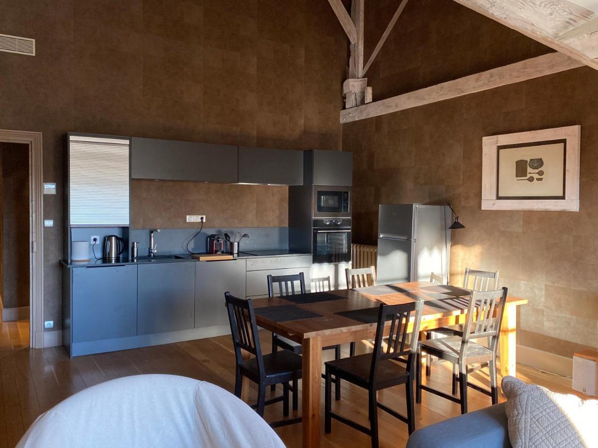 Demeure Saint Louis Historic Manor, City 700M, Parking,A C,Clim,Wifi, Heated Pool, City View Carcassone Kültér fotó